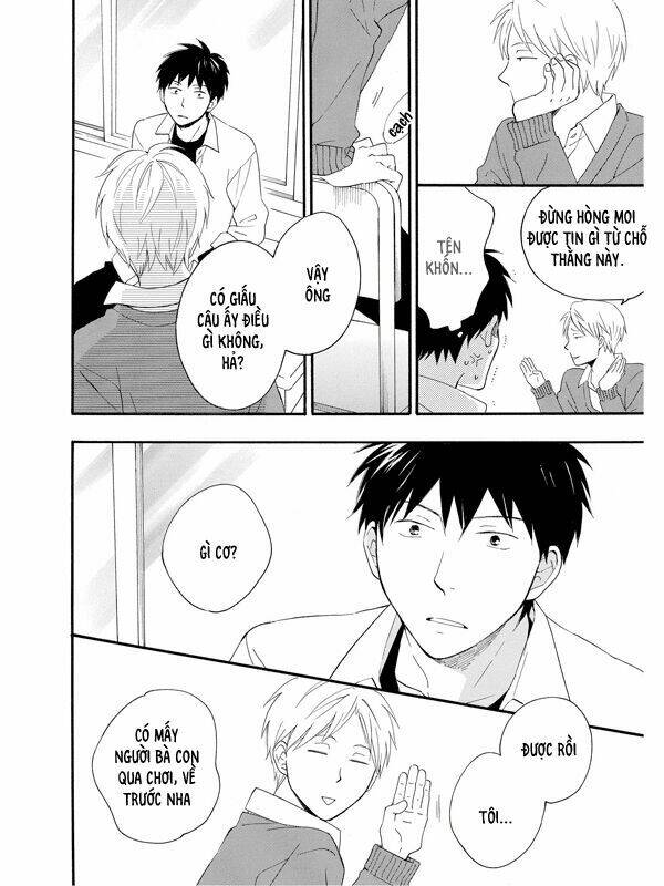 number call chapter 5 9