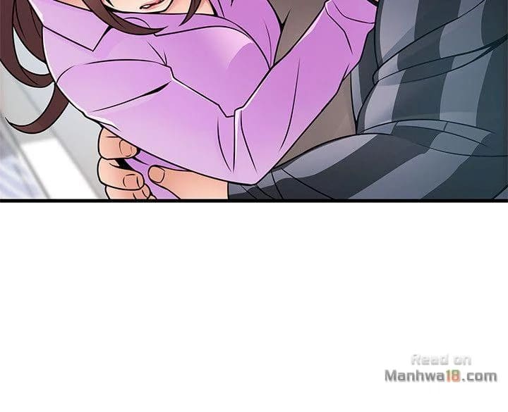 điểm yếu chapter 37 16