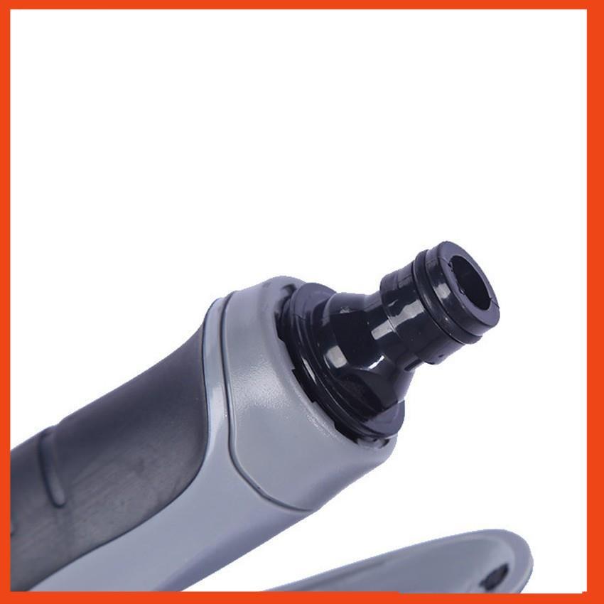Vòi xịt tăng áp,rửa xe,tưới cây tăng áp lực nước 206817