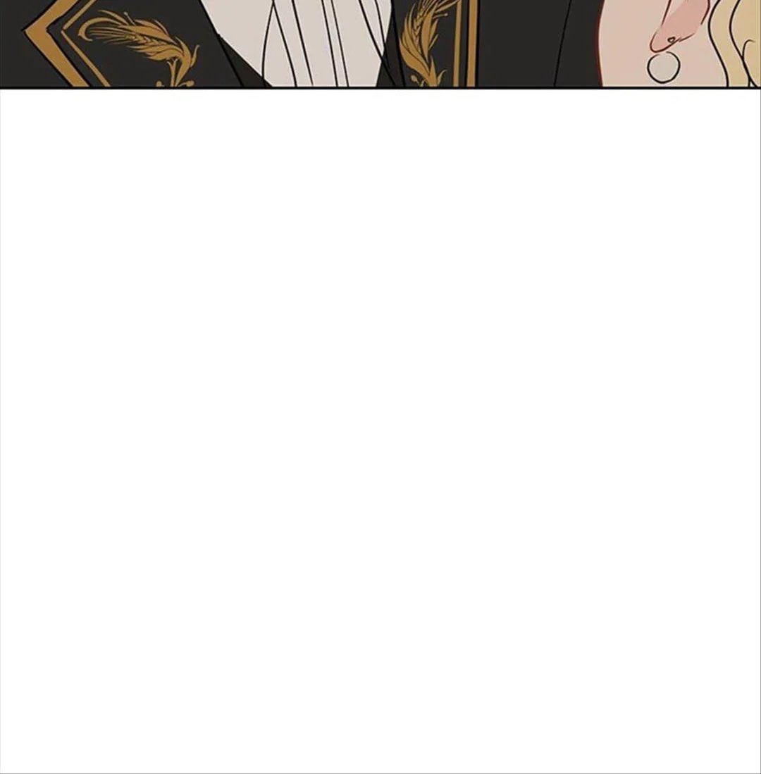 chuyện quái gì với giấc mơ đó vậy chapter 33 162