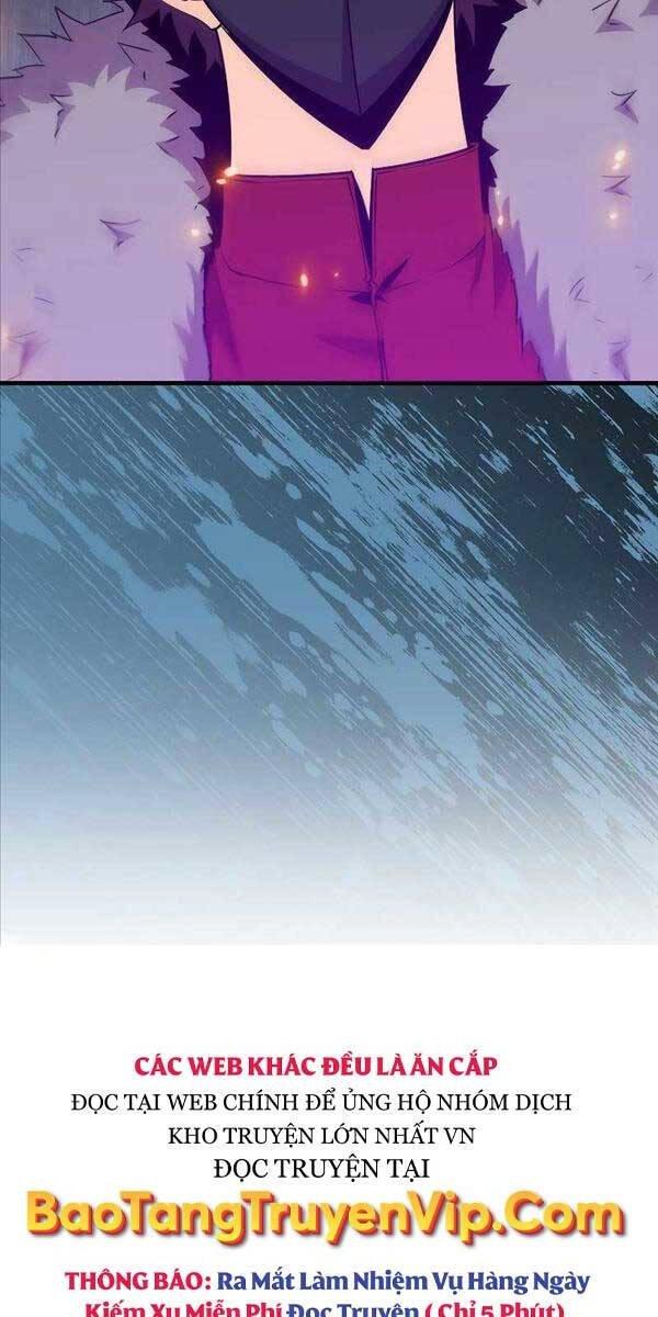 tôi thăng cấp trong lúc ngủ chapter 90 85