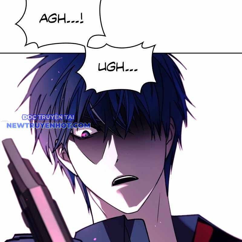 tận thế cũng chỉ là trò chơi chapter 65 73