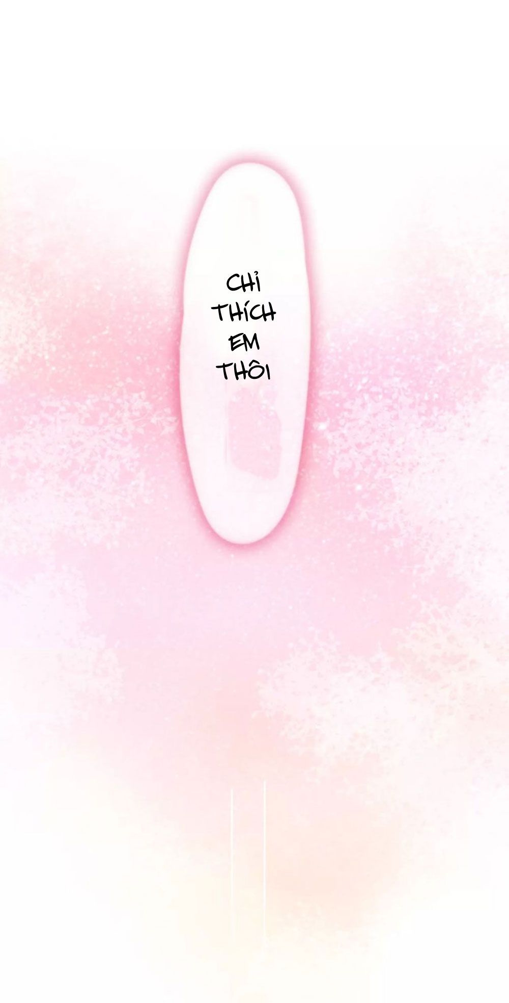 tháng sáu kì diệu chapter 17 31