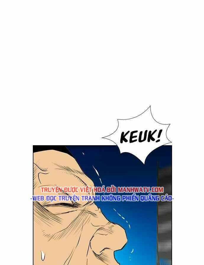 kẻ hồi sinh chapter 160 127