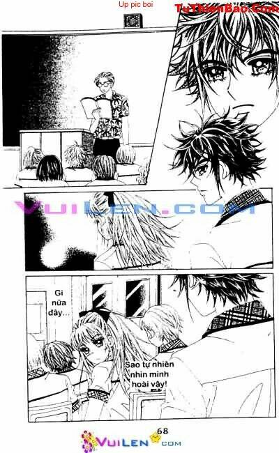 bogle goes to the kingdom chapter 3 6