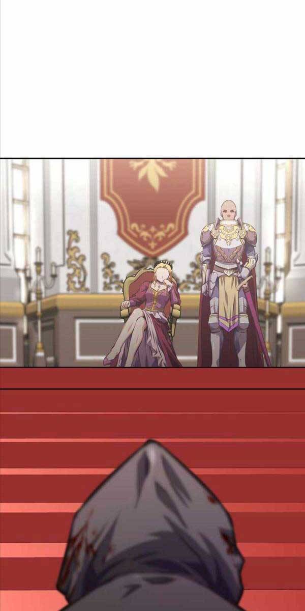 sự trở lại kiếm sư huyền thoại chapter 1.3 52