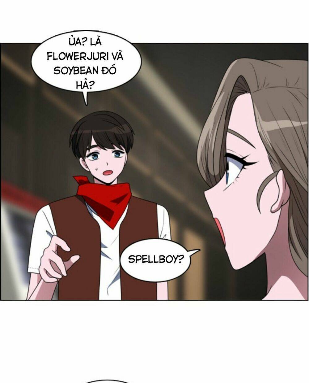 no scope chapter 42 6