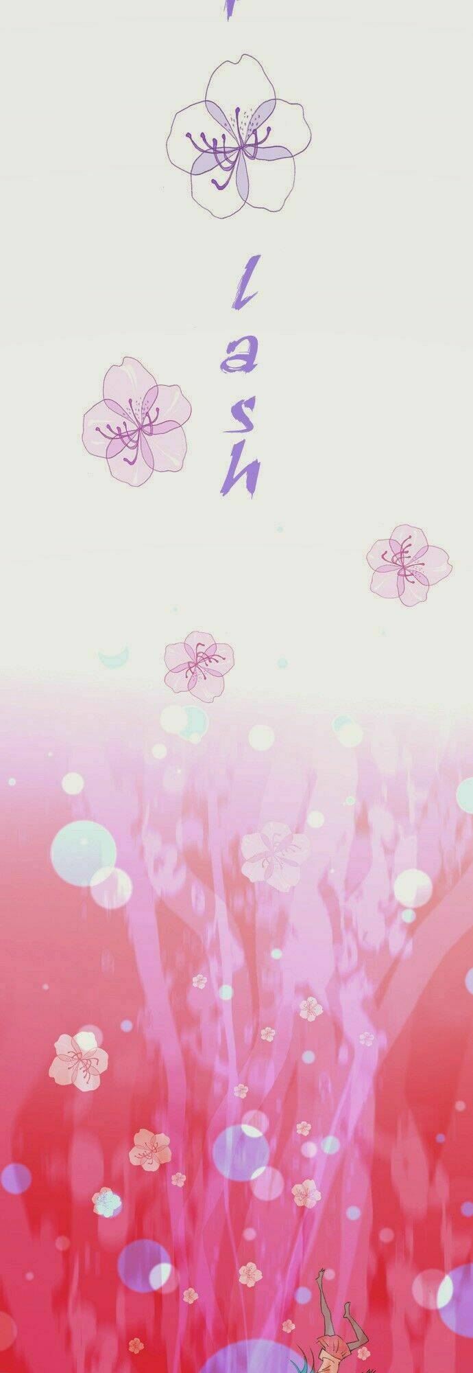 my heart is beating chapter 10 18