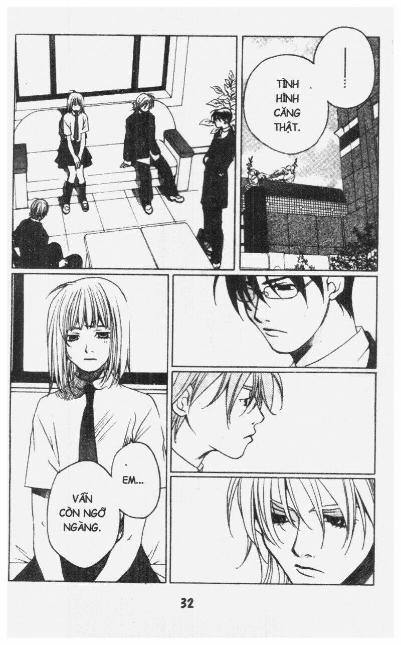 diamond head chapter 5 32