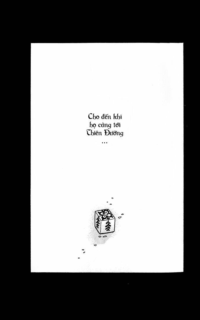 alone in my king's harem chapter 1 49