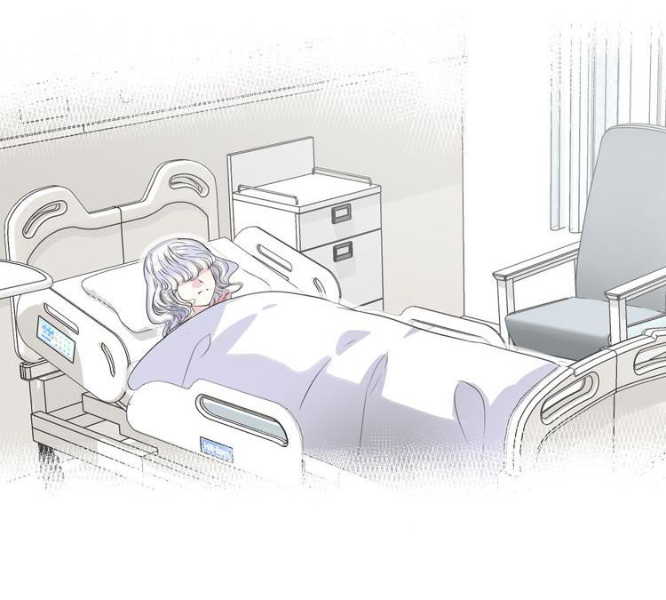 bộ váy của nàng tiên cá chapter 10 29