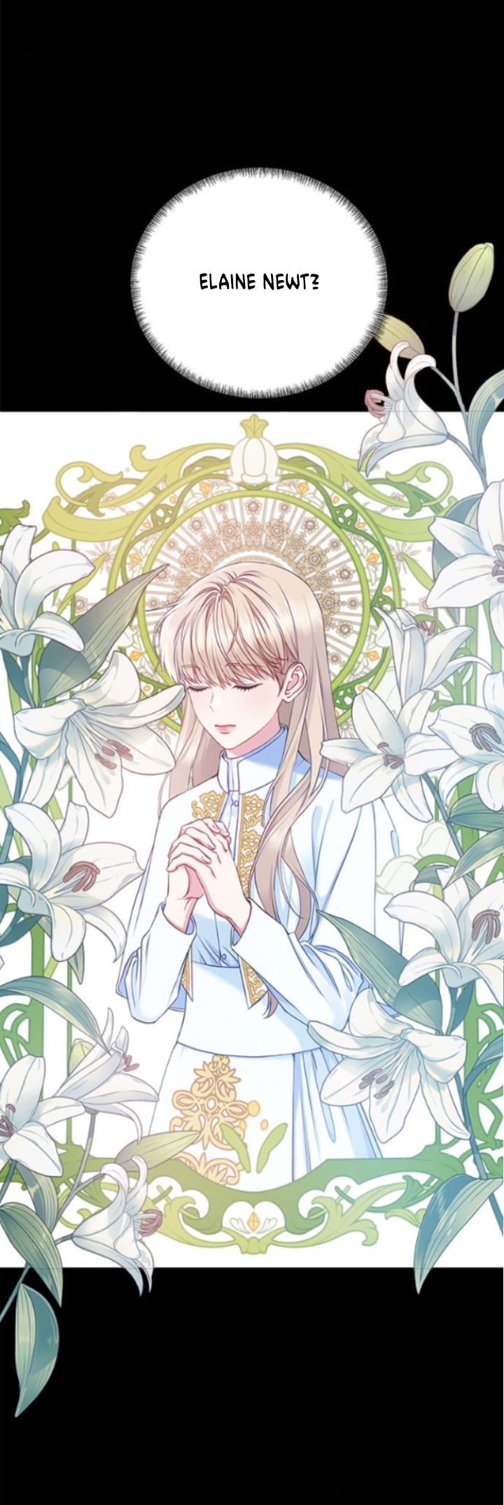 ac-long-song-de-lam-gi chapter 2.1 33