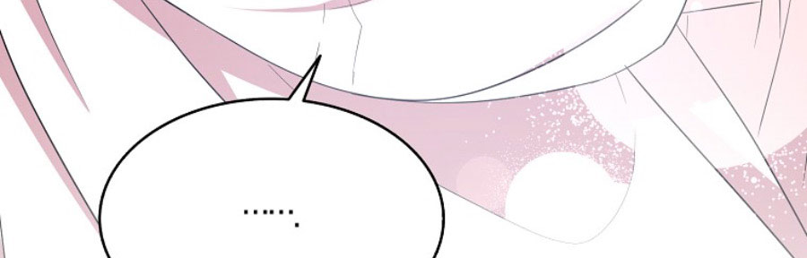 tôi sẽ cố gắng bảo vệ em gái chapter 30.1 273