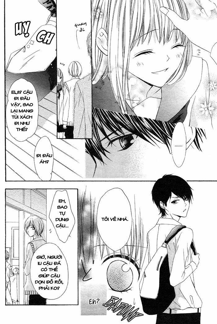 tổng hợp one shot. chapter 302 31