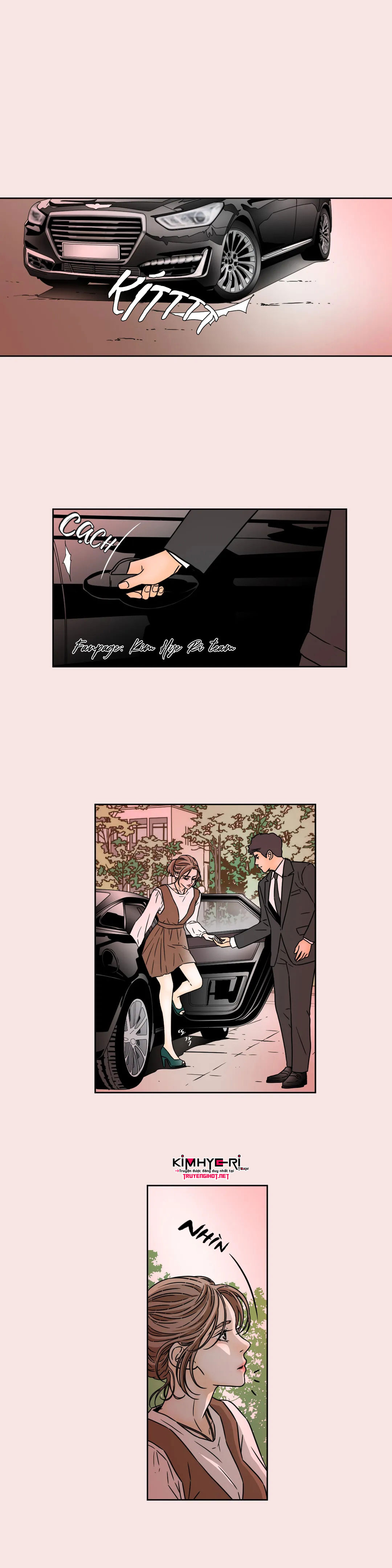 carnal karma chapter 41.2 2