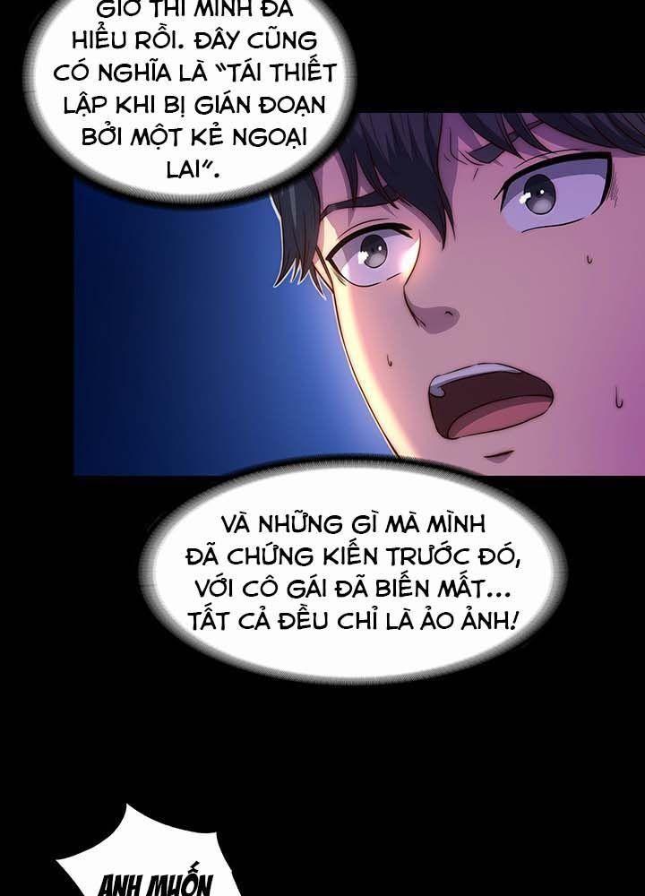 18+ thao túng cơ thể chapter 10.2 5