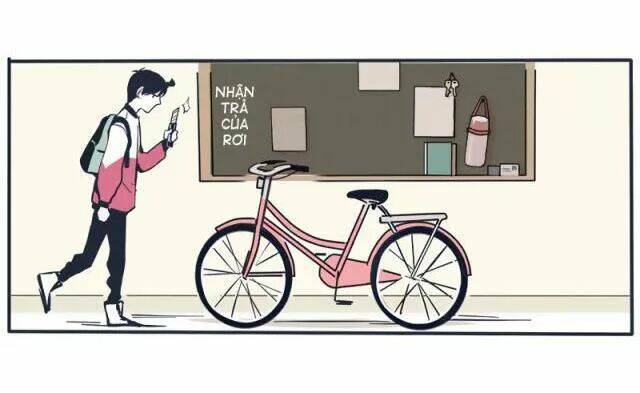 mau mang anh trai tôi đi chapter 65 7