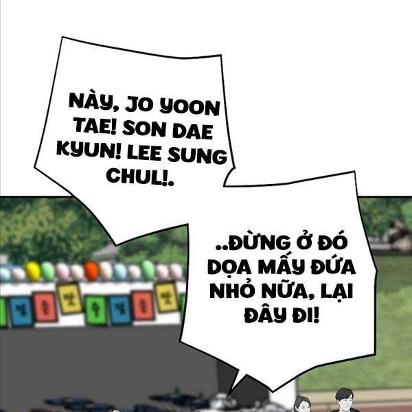 sự trở lại của huyền thoại chapter 103 81