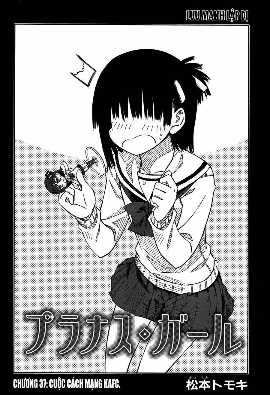 prunus girl chapter 37 3