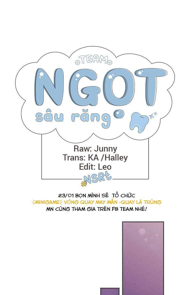 giấc mộng đêm hè chapter 3.2 1