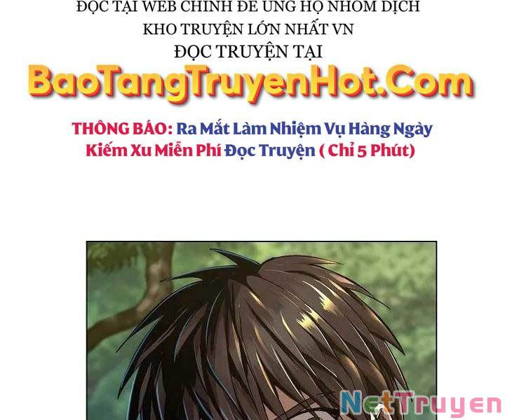 con đường diệt thần chapter 4 124