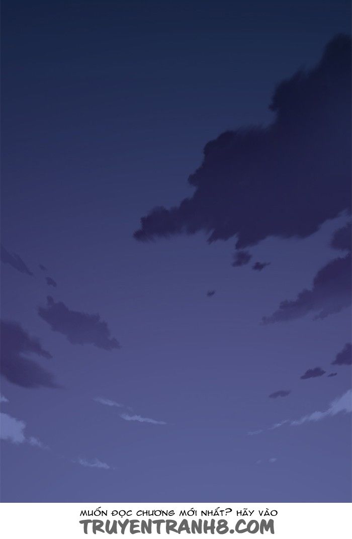 sự cứu rỗi chapter 4 21