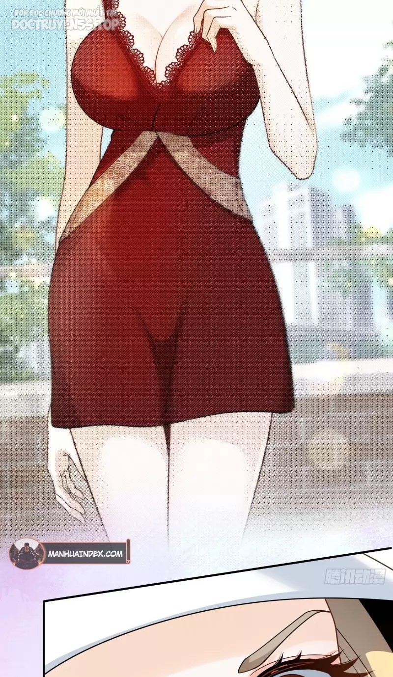 tái sinh, tôi trở thành ông vua ngành giải trí chapter 12 29