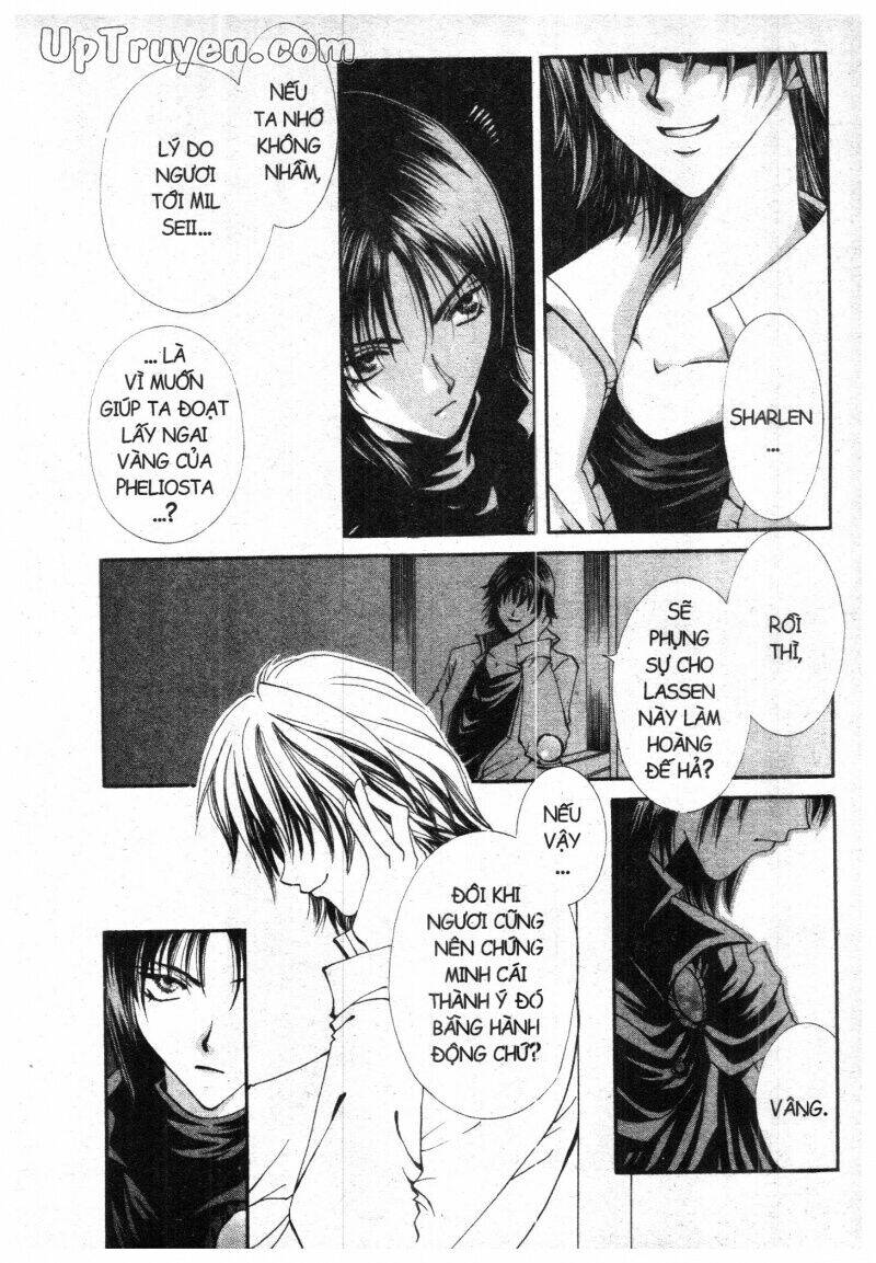 vampire game chapter 10 149