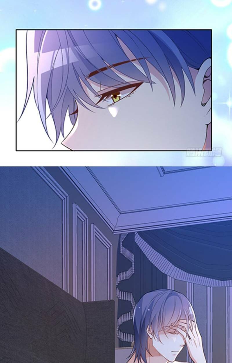 bí mật kết hôn với ảnh đế: vợ ơi đến đây tấn công đi nào chapter 65 32