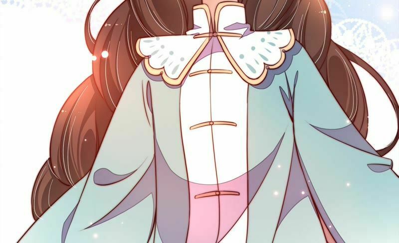 ngày nào thiếu soái cũng ghen chapter 17 7