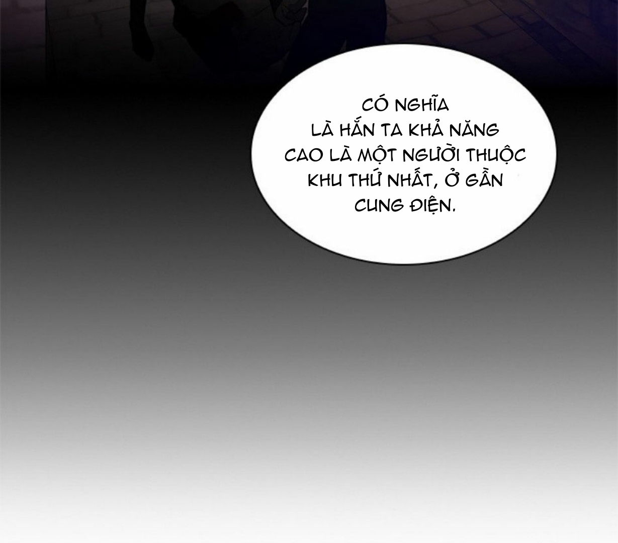 cha đứa bé là ai? chapter 2 33