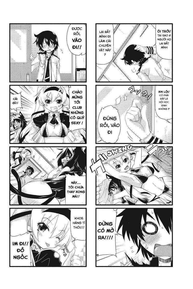 onimote chapter 1.1 3