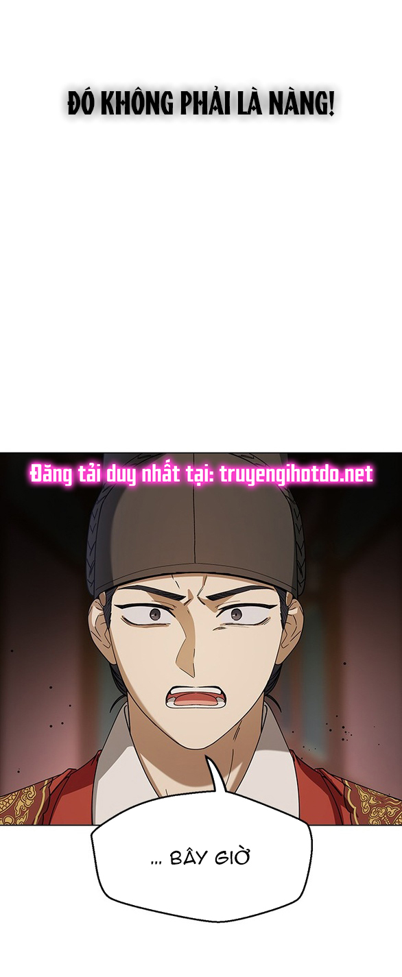 nhân duyên kiếp trước chapter 96.1 28