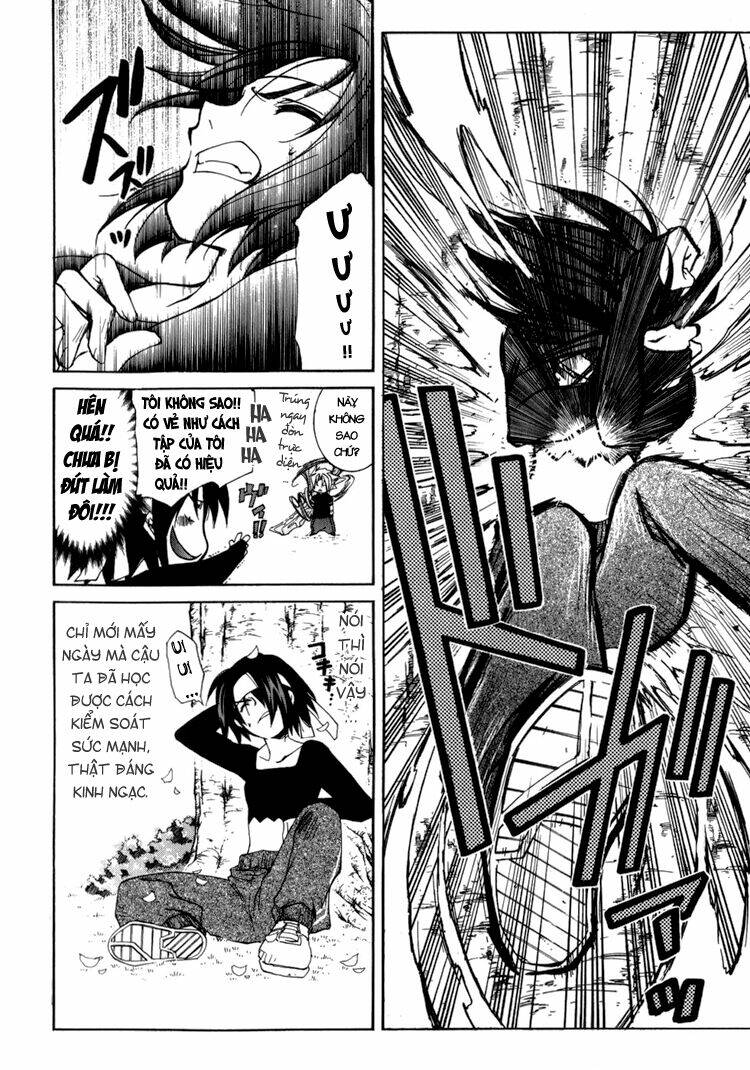 erementar gerad chapter 14 34