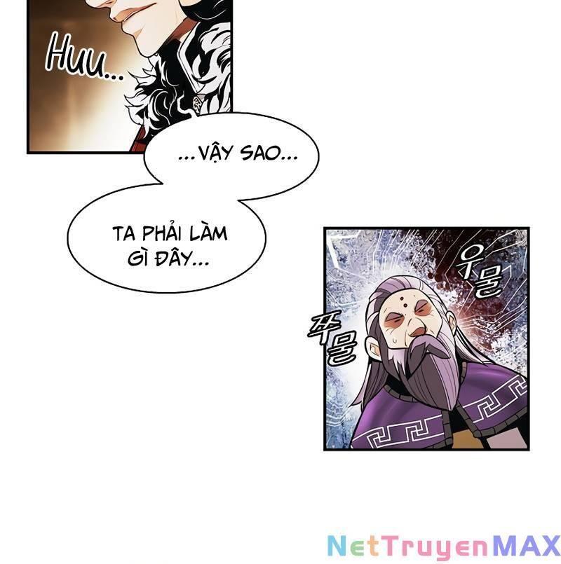 bất bại chân ma chapter 176 66