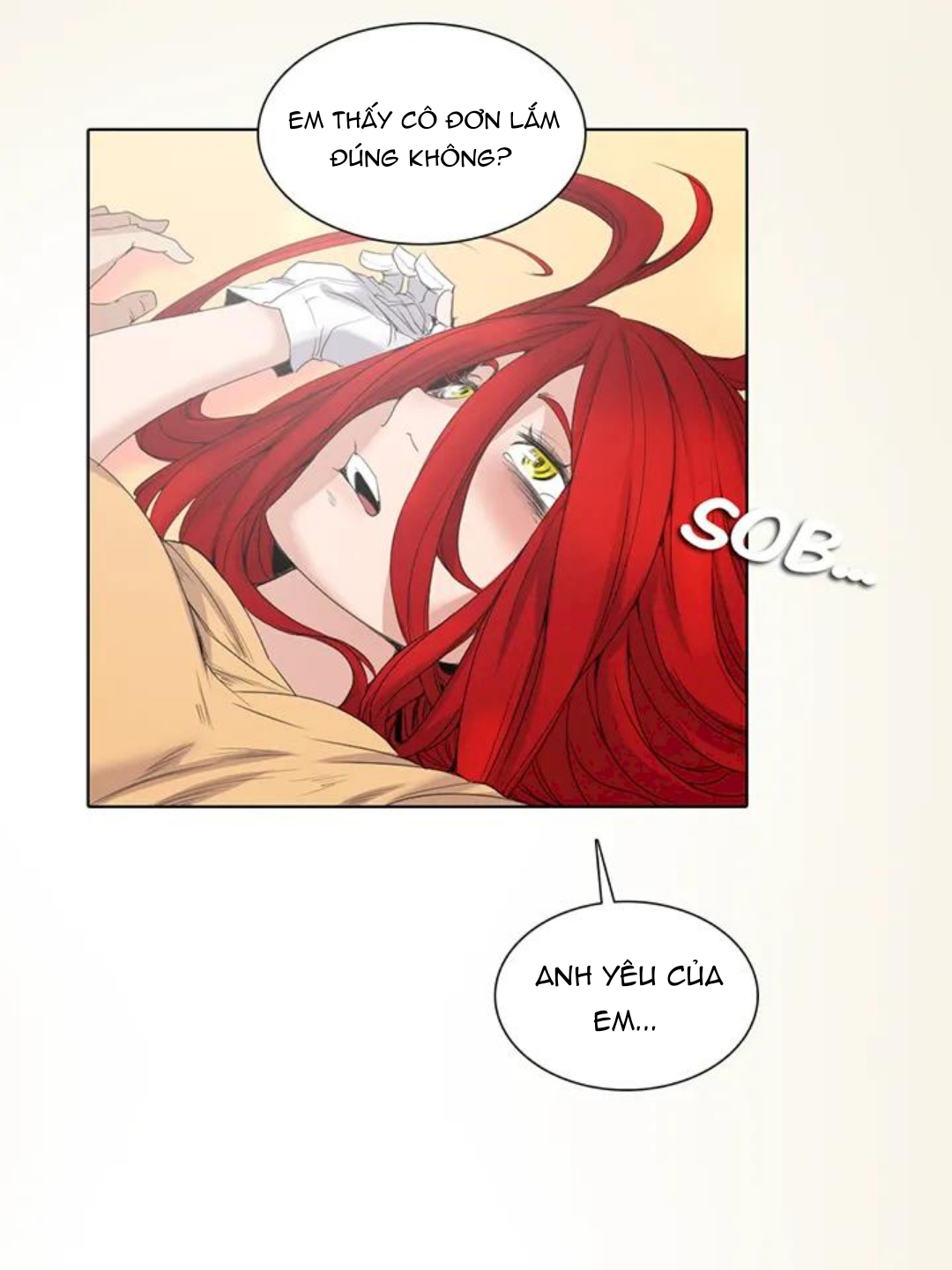 họa sĩ tranh người lớn chapter 3.2 7