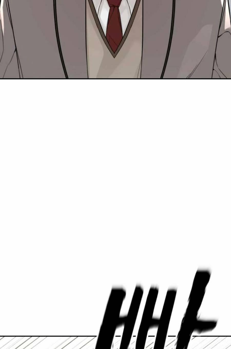 trò chơi địa ngục chapter 3 57