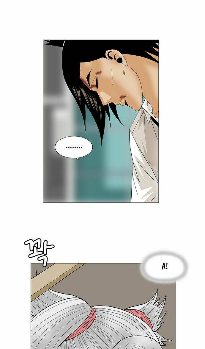 ultimate legend: kang hae hyo chapter 91 40