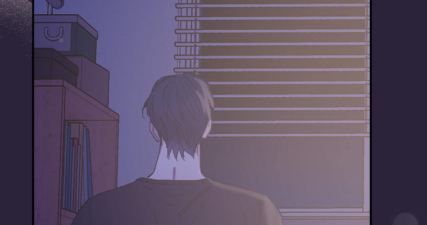 lãng mạn giả dối chapter 13 37