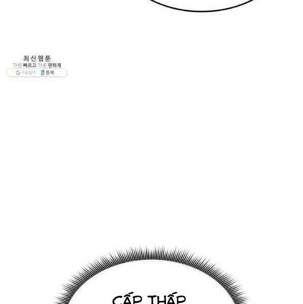 huyền thoại game thủ - tái xuất chapter 73 29