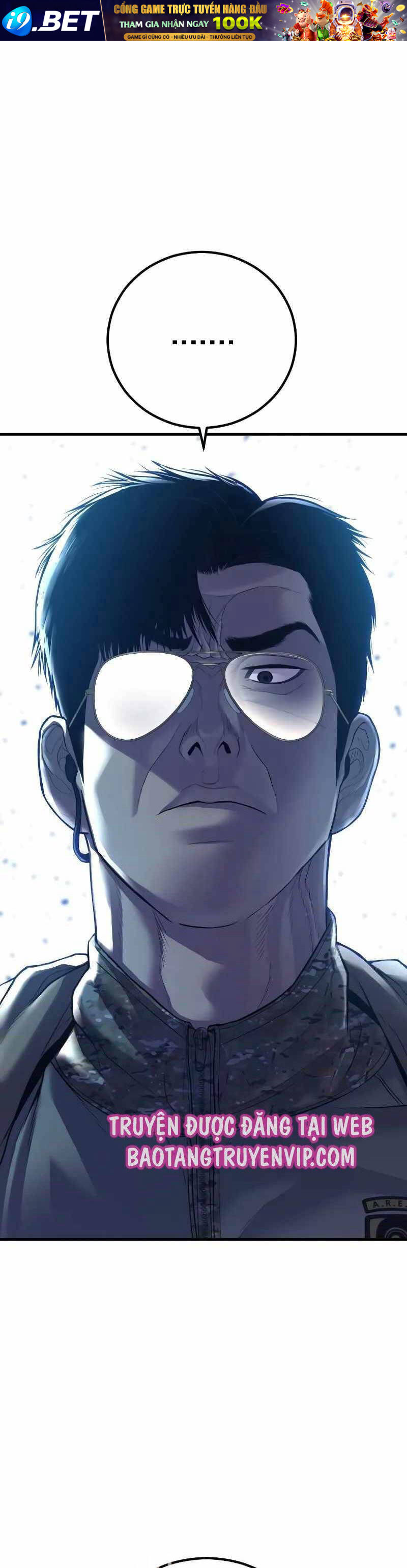 đặc vụ kim chapter 140 1