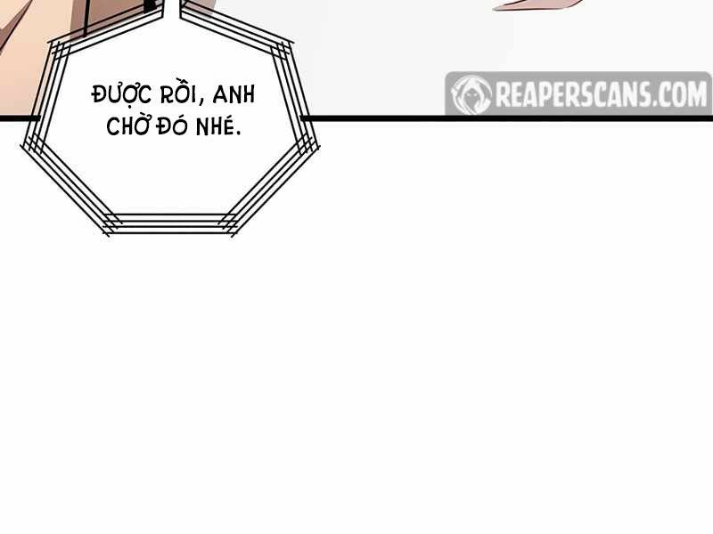 arcane sniper chapter 50 52