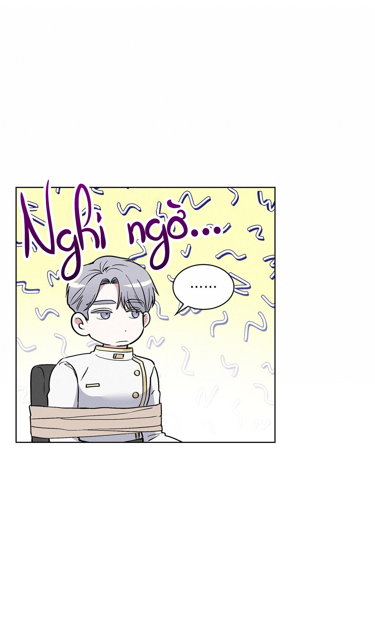 dục vọng mãnh liệt chapter 21 43