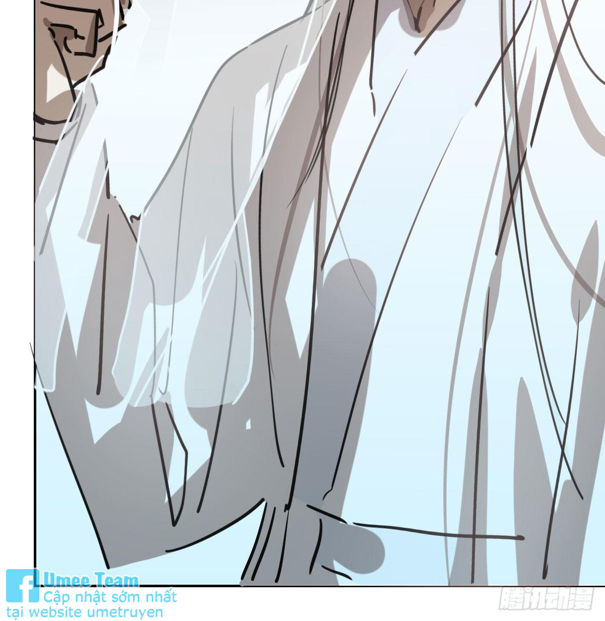 bắt lấy ngao ngao chapter 100 14