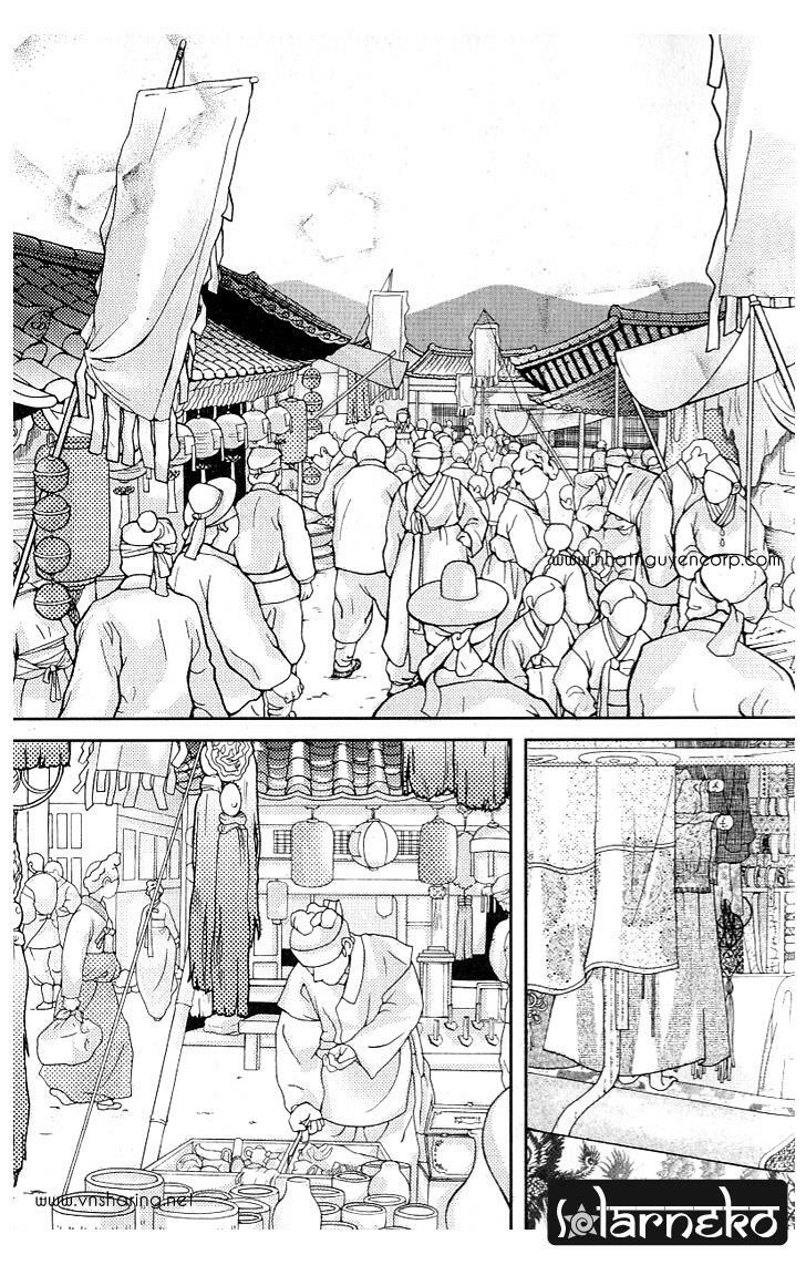 lingerie chapter 10 19