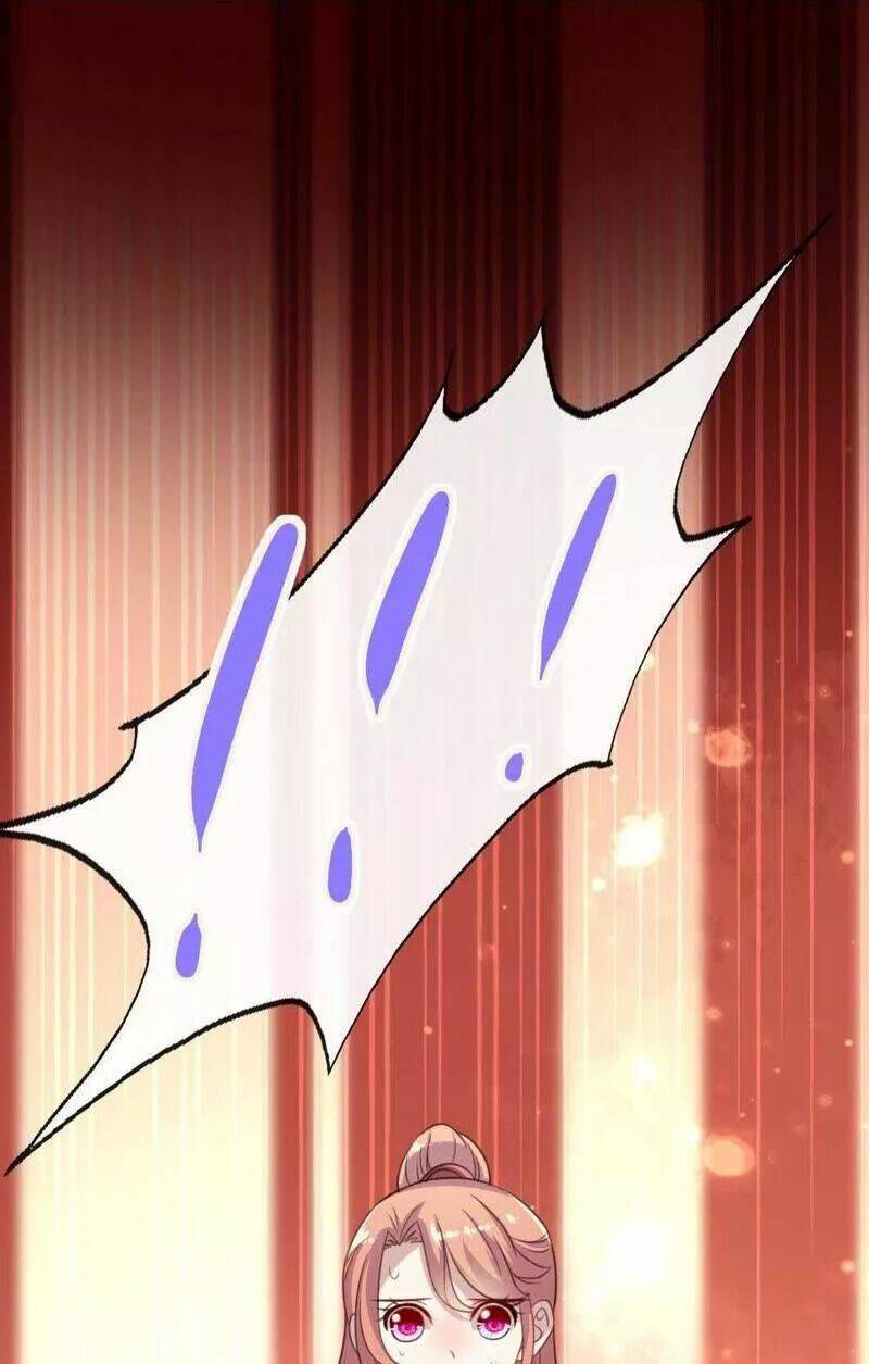 huyết tộc đại nhân của ta chapter 15 12