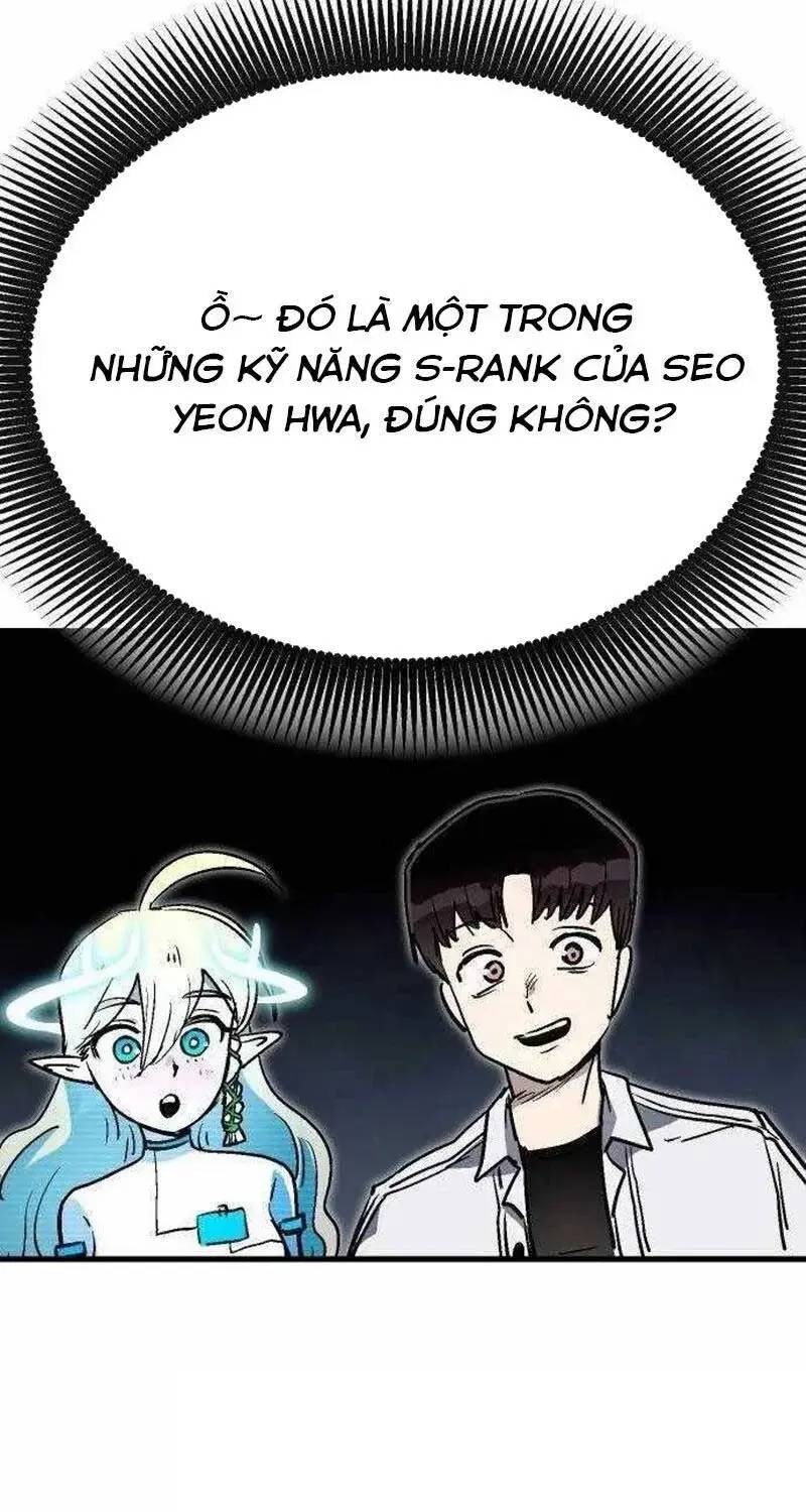 Lỗi Hệ Thống chapter 13 19