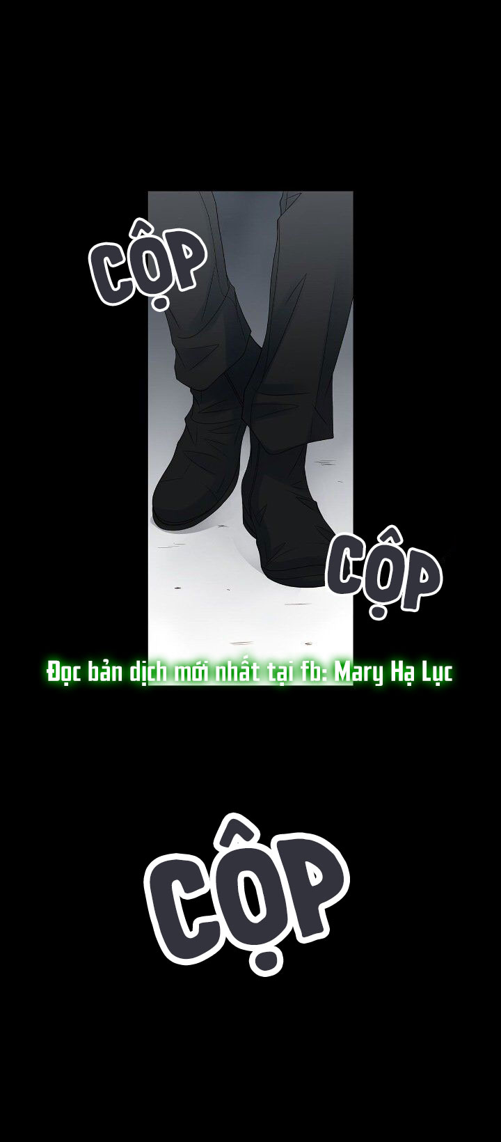 nữ hoàng bí ẩn chapter 1 60