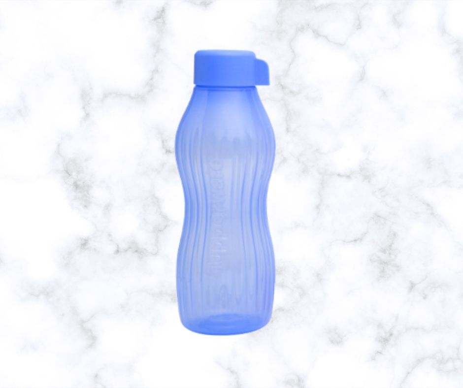 Bình nước Eco Bottle Freezerable 880ml