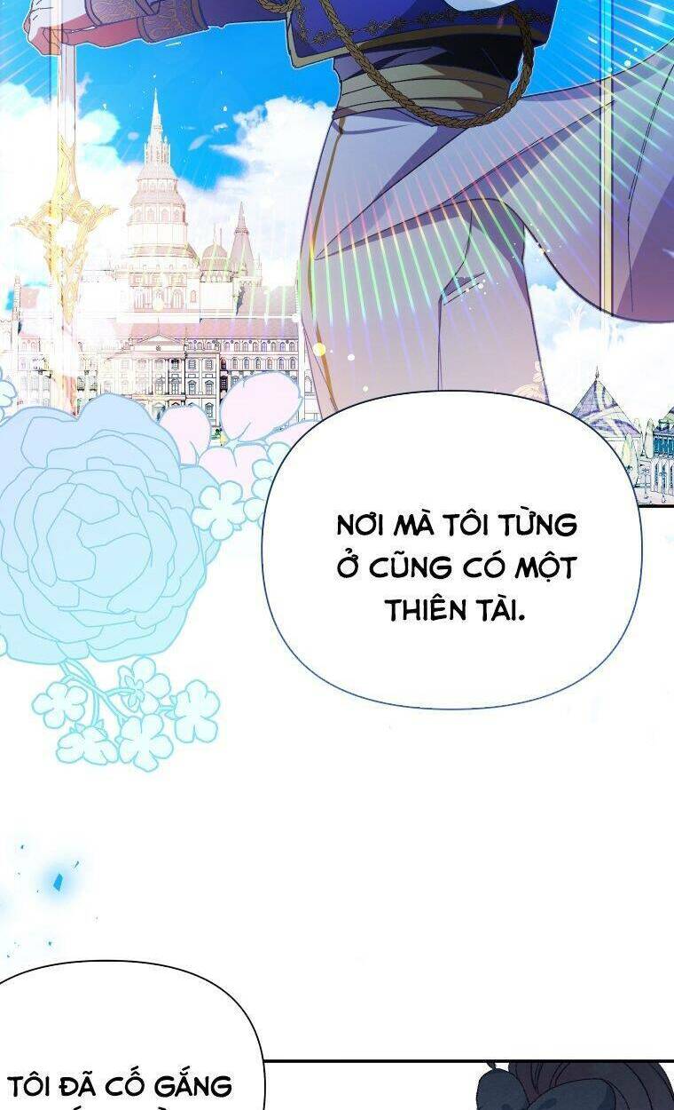 này tiểu công tước, hãy tin ở chị đi! chapter 18 63